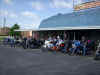 Children's Home Ride 7, 6-07-08.JPG (1041594 bytes)